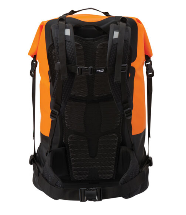 Sealline SealLine Pro Pack Dry Pack