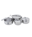 MSR MSR Alpine Stowaway Pot