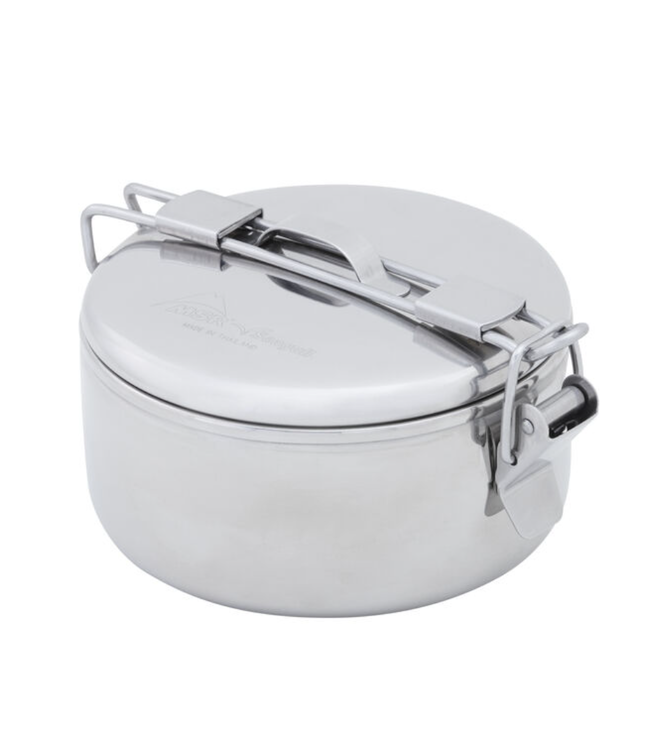 MSR MSR Alpine Stowaway Pot