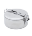 MSR MSR Alpine Stowaway Pot