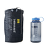 Thermarest Thermarest Prolite Apex Heat Wave Self-Inflating Sleeping Pad