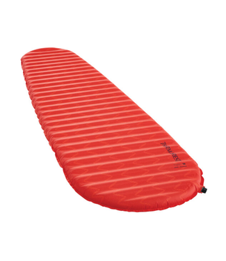 Thermarest Thermarest Prolite Apex Heat Wave Self-Inflating Sleeping Pad