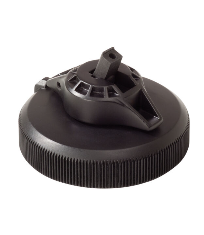 MSR MSR Dromedary Rugged Water Storage Bag