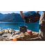 MSR MSR Dromedary Rugged Water Storage Bag