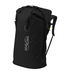 Sealline Sealline Boundary Pack
