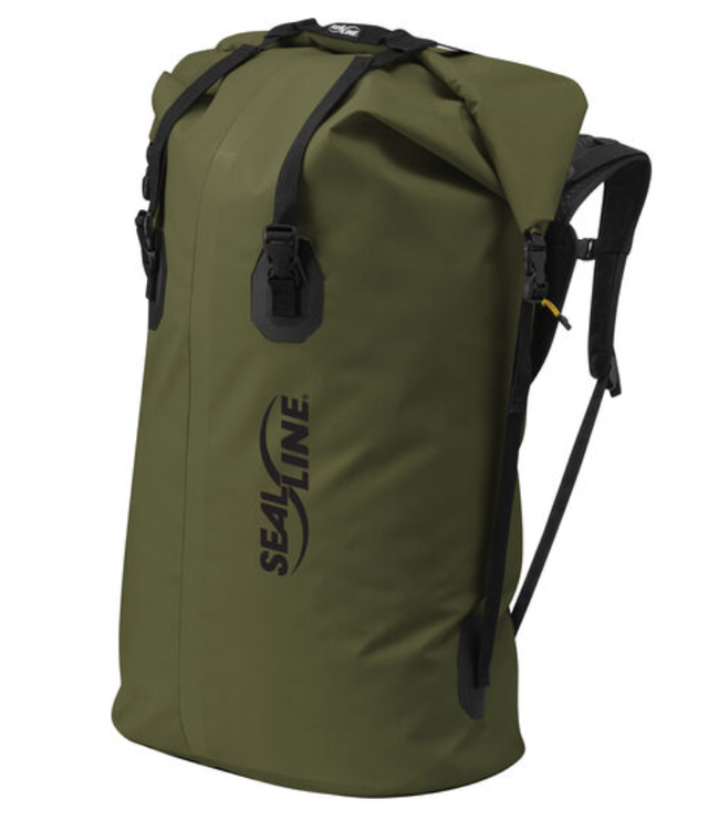 Sealline Sealline Boundary Pack