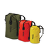 Sealline Sealline Boundary Pack