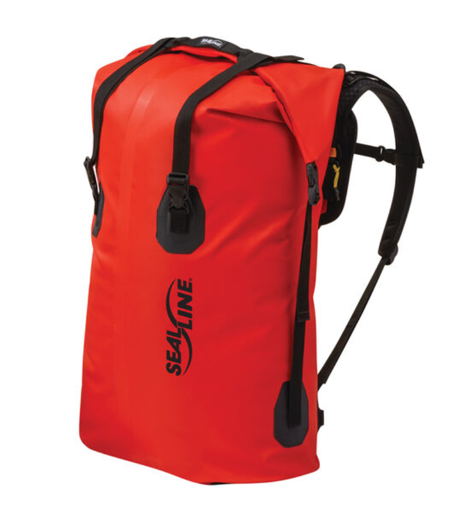 Sealline Sealline Boundary Pack