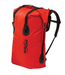Sealline Sealline Boundary Pack