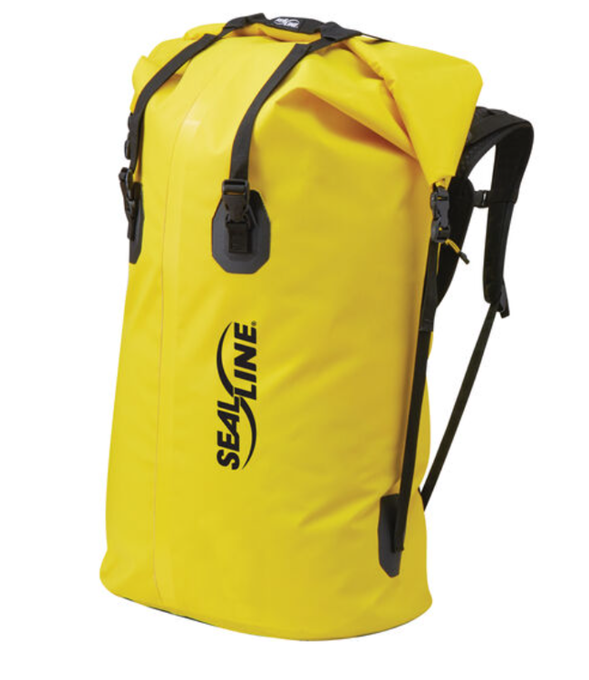 Sealline Sealline Boundary Pack