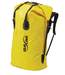 Sealline Sealline Boundary Pack