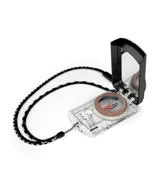 Silva Silva 16DCL Sighting Compass