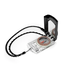 Silva Silva 16DCL Sighting Compass