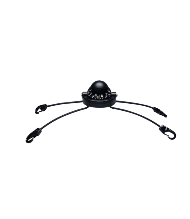 Silva Silva 58 Kayak Marine Compass