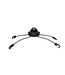 Silva Silva 58 Kayak Marine Compass
