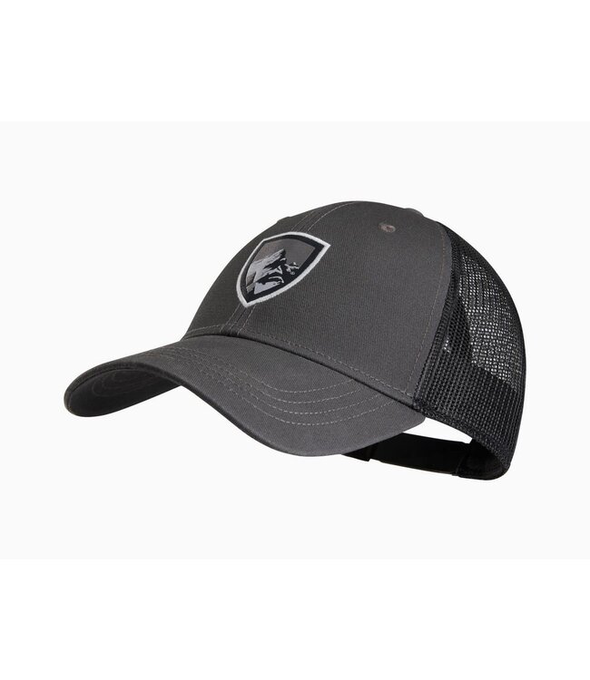 Kuhl Kuhl Trucker Hat