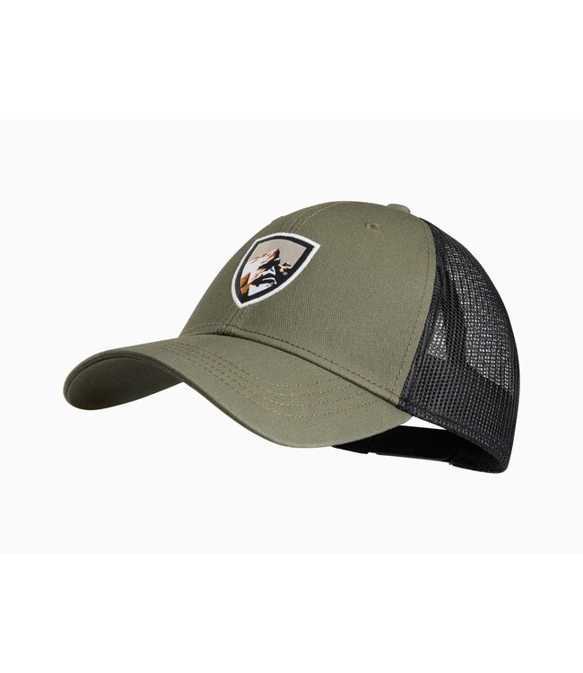 Kuhl Kuhl Trucker Hat