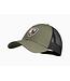 Kuhl Kuhl Trucker Hat