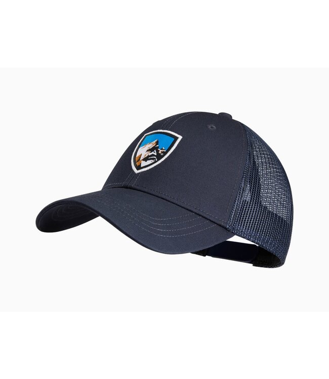 Kuhl Kuhl Trucker Hat