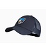 Kuhl Kuhl Trucker Hat