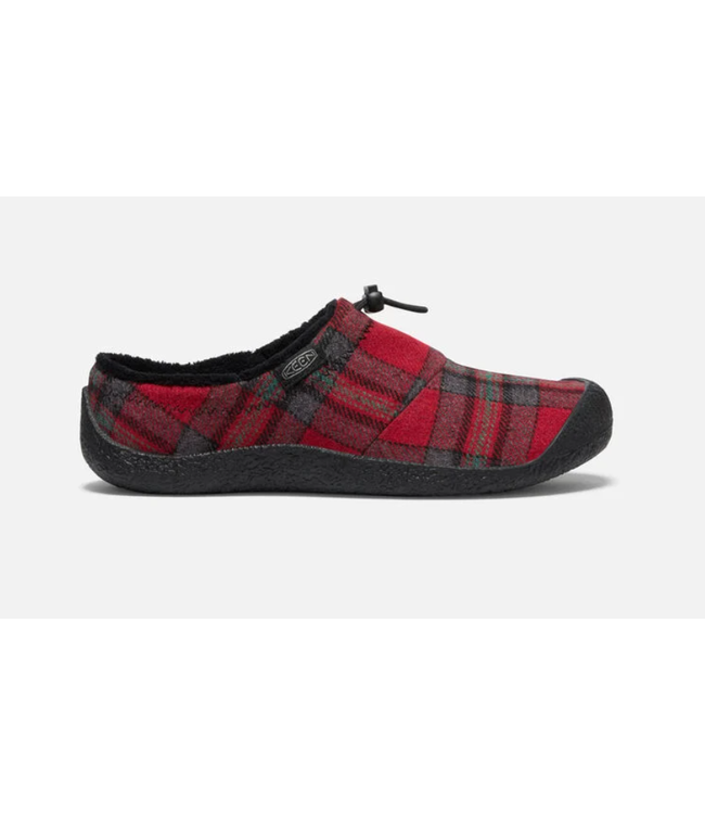Keen Keen Women's Howser III Slide
