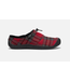 Keen Keen Women's Howser III Slide