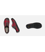 Keen Keen Women's Howser III Slide