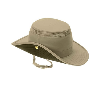 Tilley Hat Airflo Snap Brim