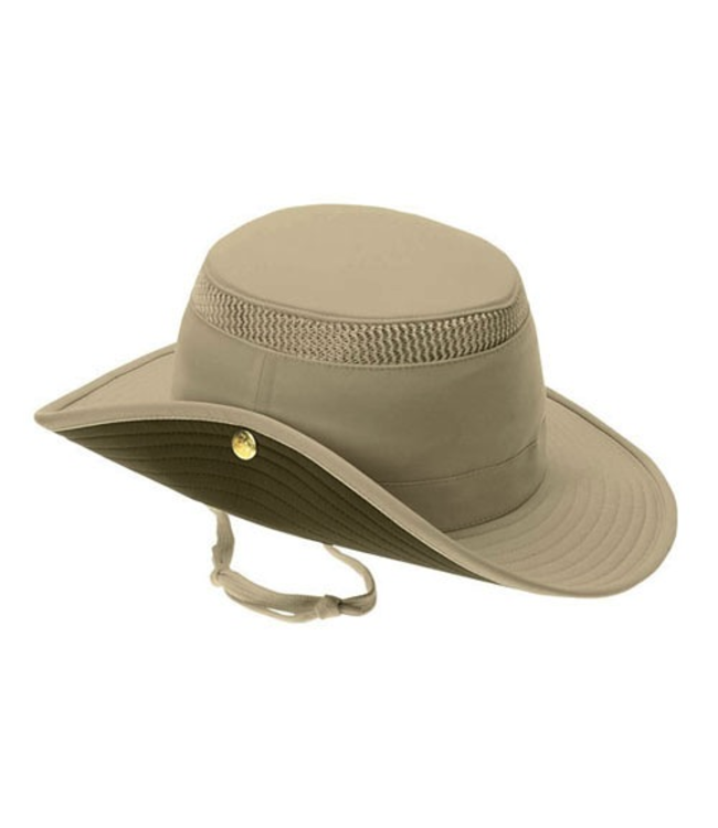 Tilley Tilley Hat Airflo Snap Brim