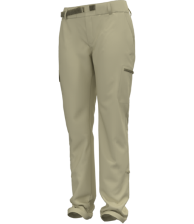 The North Face The North Face Women's Paramount Mid-Rise Pant