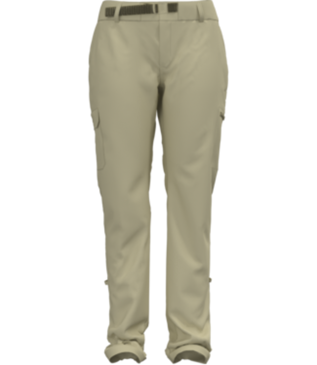 The North Face The North Face Women's Paramount Mid-Rise Pant