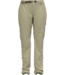The North Face The North Face Women's Paramount Mid-Rise Pant