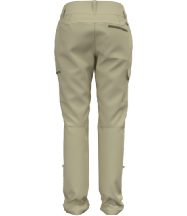 The North Face The North Face Women's Paramount Mid-Rise Pant