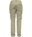 The North Face The North Face Women's Paramount Mid-Rise Pant