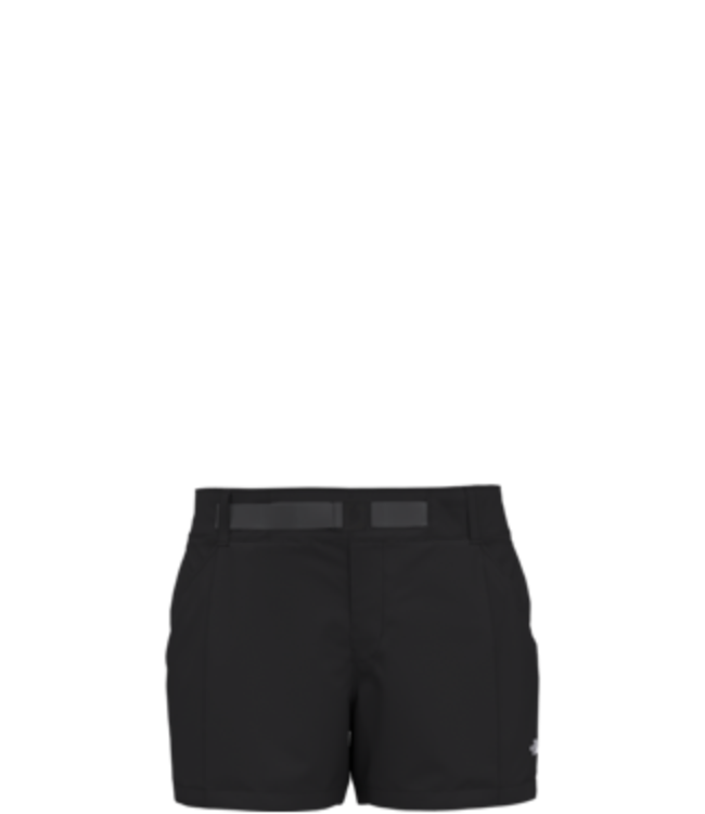 The North Face The North Face Women's Paramount Short