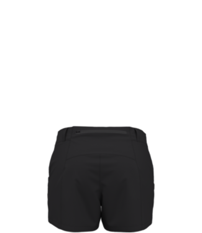 The North Face The North Face Women's Paramount Short