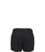 The North Face The North Face Women's Paramount Short