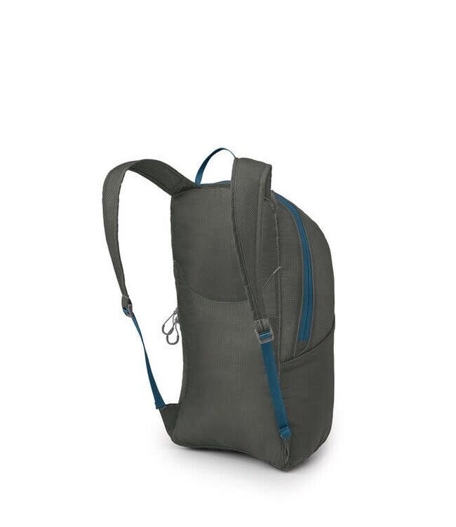 Osprey Osprey Ultralight Stuff Pack