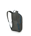 Osprey Osprey Ultralight Stuff Pack