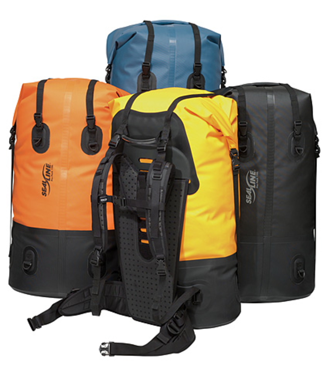 Sealline SealLine Pro Pack Dry Pack