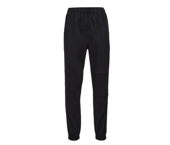 The North Face TKA Men's Glacier Pant