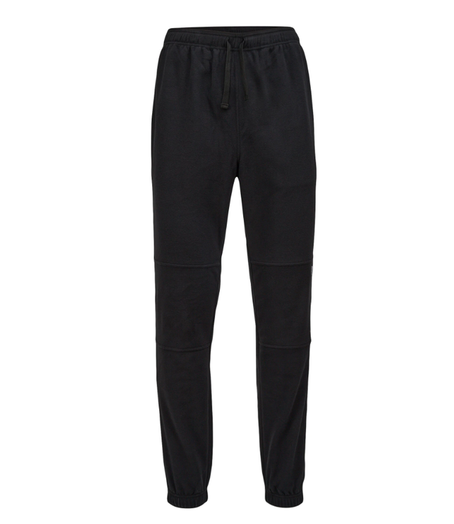 The North Face The North Face Men's Glacier Fleece Pant