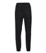 The North Face The North Face Men's Glacier Fleece Pant