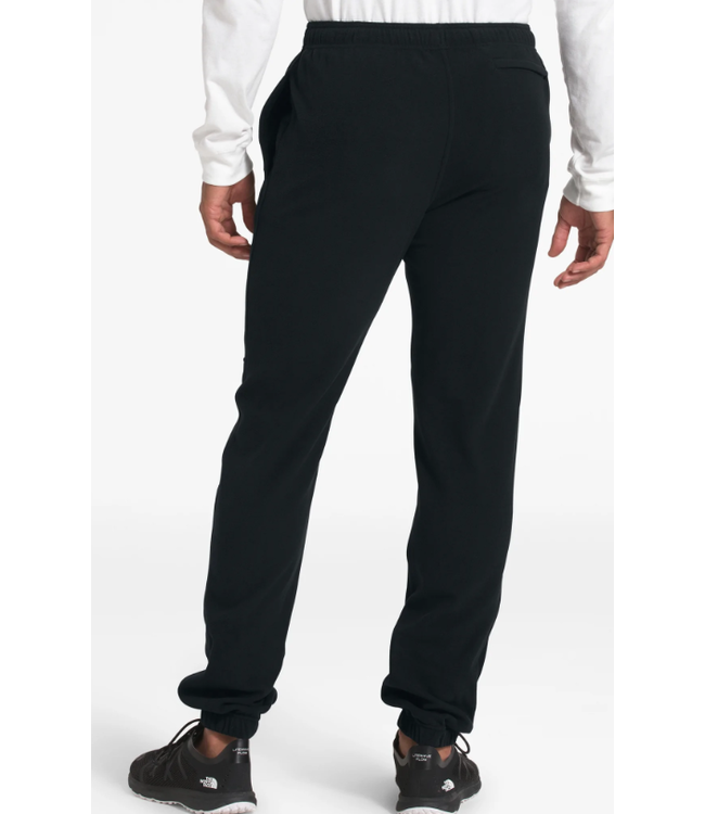 The North Face The North Face Men's Glacier Fleece Pant