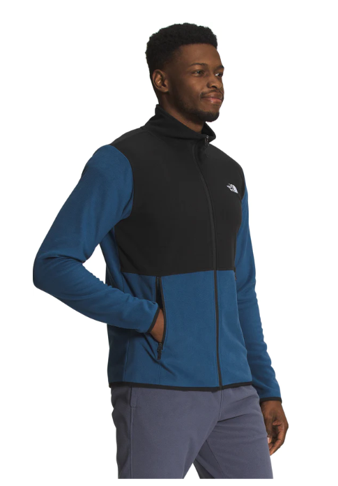 The North Face Sweater Fleece Jacket, Product