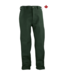 Codet Codet "8 Pointers" Wool Blend Pants