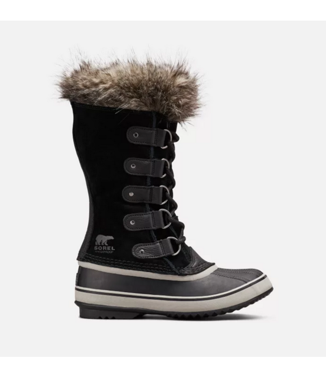 Sorel Sorel Women's Joan Of Arctic Boot