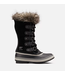 Sorel Sorel Women's Joan Of Arctic Boot