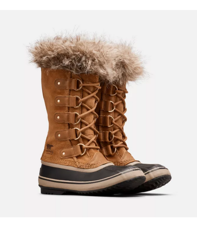 Sorel Sorel Women's Joan Of Arctic Boot