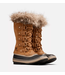 Sorel Sorel Women's Joan Of Arctic Boot